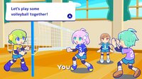 Pastel☆Parade screenshot, image №4250938 - RAWG