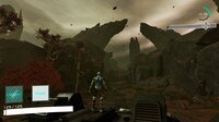 StormCore screenshot, image №4236985 - RAWG
