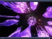 Space Force: Rogue Universe screenshot, image №455600 - RAWG