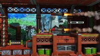 Sonic Generations screenshot, image №574561 - RAWG