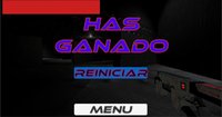The Nameless Shooter screenshot, image №2279711 - RAWG