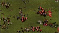 Roma Invicta Open Beta screenshot, image №3221410 - RAWG