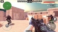 Gun Strike Shoot Killer screenshot, image №1549557 - RAWG