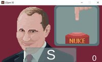 Putin's Show screenshot, image №3435057 - RAWG