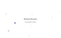 H.R: Harvest Resources screenshot, image №3724249 - RAWG