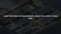 Find Home GGJ2019 screenshot, image №1825407 - RAWG