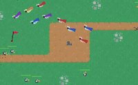 Hero Herder screenshot, image №2808763 - RAWG
