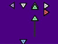 Retro Style screenshot, image №3438710 - RAWG