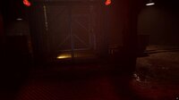 THE DESCENT VR screenshot, image №4193021 - RAWG