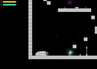 Gomma screenshot, image №3322829 - RAWG