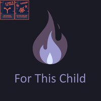 For This Child Godot Wild Jam #55 Participation screenshot, image №3831385 - RAWG
