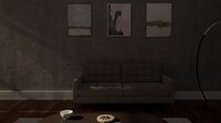 Life's Edge screenshot, image №3265733 - RAWG