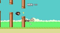 Flappy Lord screenshot, image №4218672 - RAWG