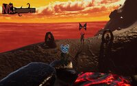 Yggdrasil (Pouvz, Ares_00, EsTanzt, LinneaEvy - Franka Roussel) screenshot, image №3326178 - RAWG