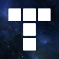 Simple Tetris (Xcntrq) screenshot, image №3270627 - RAWG