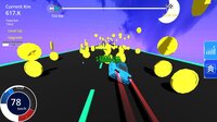 Progress Racer RPG screenshot, image №4217656 - RAWG