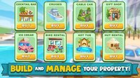 Holyday City Tycoon: Idle Resource Management screenshot, image №1412045 - RAWG