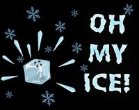 Oh My Ice! screenshot, image №1066548 - RAWG