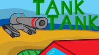 TankTank (ArgyleSandpaperStudios) screenshot, image №3557644 - RAWG