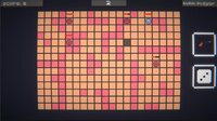 Dice Game (itch) (waza_Dev) screenshot, image №3475244 - RAWG