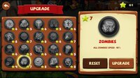 Zombie Age screenshot, image №3947587 - RAWG