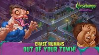 Goosebumps HorrorTown - The Scariest Monster City! screenshot, image №1416626 - RAWG