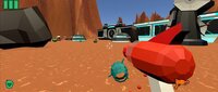 Insect Planet (Jackpas23) screenshot, image №2772329 - RAWG