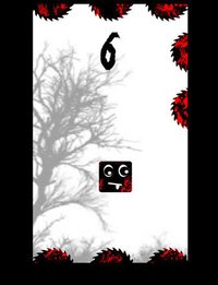 Angry square swing screenshot, image №939992 - RAWG