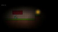 Cyan Parkout screenshot, image №3457576 - RAWG