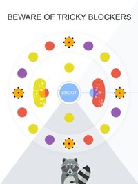 Twist & Pop screenshot, image №2142458 - RAWG