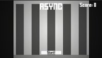 ASYNC (Trijam #152) screenshot, image №3193106 - RAWG