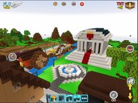 Block Craft 3D:Build and Mine! screenshot, image №3783027 - RAWG