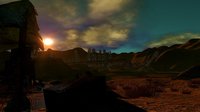 Grimlands screenshot, image №572969 - RAWG