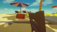 Jump! Fork! screenshot, image №3093557 - RAWG