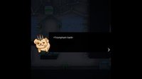 WarpThrough (itch) screenshot, image №2329729 - RAWG