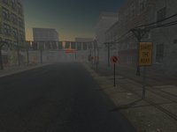 All Alone: VR screenshot, image №102424 - RAWG