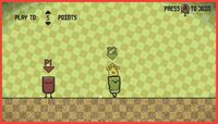 Juice Abuse screenshot, image №3190495 - RAWG
