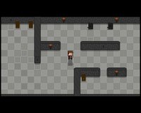 PixelRun screenshot, image №1156859 - RAWG
