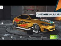 PetrolHead: Epic Joyride screenshot, image №2629300 - RAWG