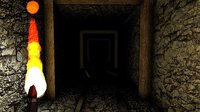 One Way Dungeon screenshot, image №1900749 - RAWG