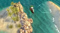 Kartuga screenshot, image №597059 - RAWG