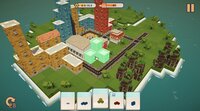 Mini City: Mayhem screenshot, image №4162722 - RAWG