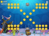 Mermaid Princess Survival Pro screenshot, image №1796576 - RAWG