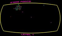 Laser Rage (MGC_Vlad) screenshot, image №2803430 - RAWG
