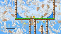 Emoji Face Jump! screenshot, image №4143572 - RAWG