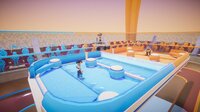 Rebound Rush screenshot, image №4232808 - RAWG