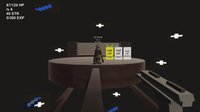 Unexpectigun screenshot, image №1726231 - RAWG