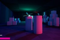 Bullet Tennis screenshot, image №2114589 - RAWG
