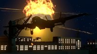Raid on the Ruhr screenshot, image №1869189 - RAWG
