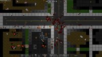 Over 9,000 Zombies! screenshot, image №620424 - RAWG